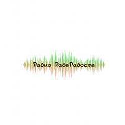 Радио РадеРадосте logo