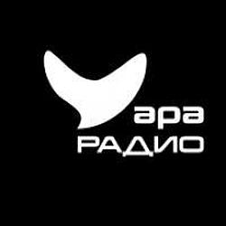 ЯпаРадио logo