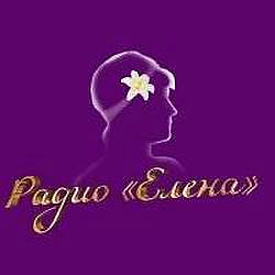 Радио Елена logo