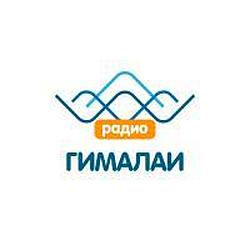 Радио Гималаи logo