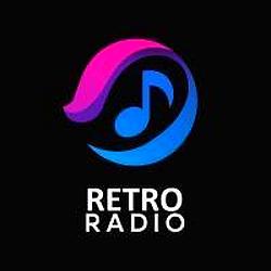 Radio Sgomplus Dance Club logo