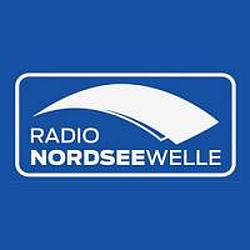 Radio Nordseewelle logo