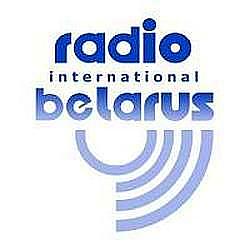 Радио Беларусь FM logo