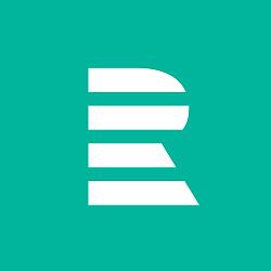 Český rozhlas Brno radio logo