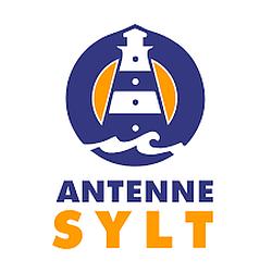 Antenne Sylt radio logo
