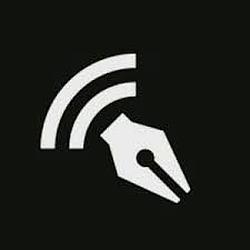 Jackhouse radio logo