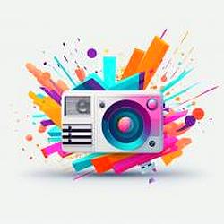 Best Hit radio logo