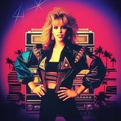 C. C. Catch radio logo
