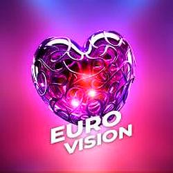 Eurovision Radio logo