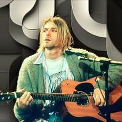 Nirvana radio logo