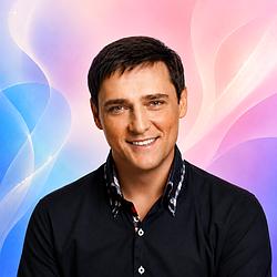 Юрий Шатунов radio logo