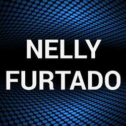 Nelly Furtado radio logo