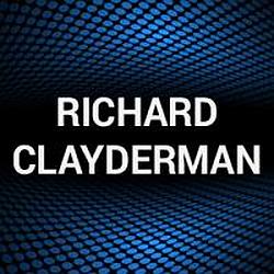 Richard Clayderman radio logo