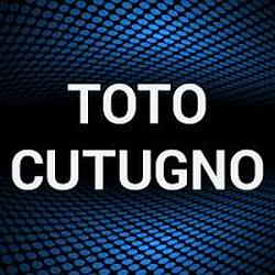 Toto Cutugno (Тото Кутуньо) radio logo