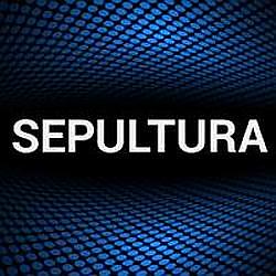 Sepultura radio logo