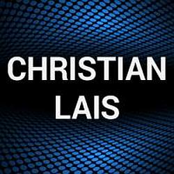 Christian Lais radio logo