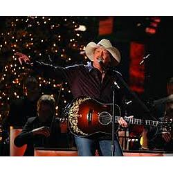 GotRadio - Country Christmas radio logo