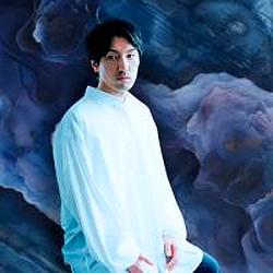Hiroyuki Sawano radio logo