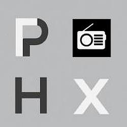 Радио Нейро Хит logo