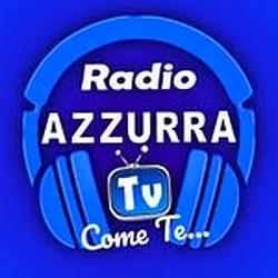 Radio Azzurra TV logo