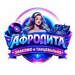 Радио Афродита logo