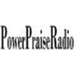 Power Praise Radio logo