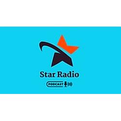 Star Radio Arizona logo
