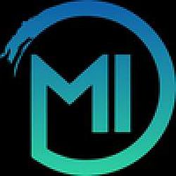 MaksIs Radio logo