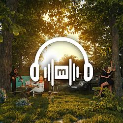 Motion FM logo