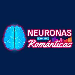 Neuronas Romanticas radio logo