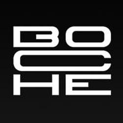 Радио Восне logo