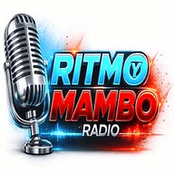 Ritmo y Mambo Radio logo