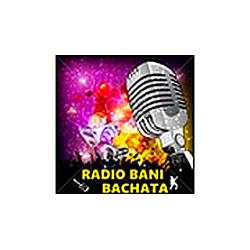 Radio Bani logo
