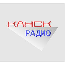 РадиоКанск logo