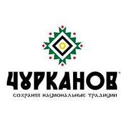 Чурканов ФМ logo