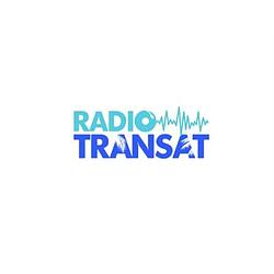 Radio Transat logo