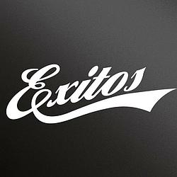 Circuito Éxitos 99.9 FM logo
