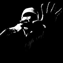 Rap Caprice radio logo