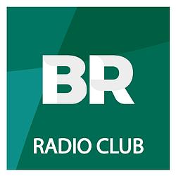 Radio Club Boyaca Radio logo