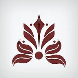 Hirschmilch Radio - Organic-House logo