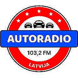 Авторадио На Бис logo
