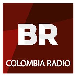 Colombia Radio Boyaca Radio logo