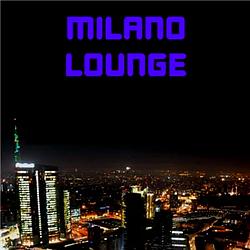 Milano Lounge Radio logo