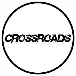 Crossroads radio logo
