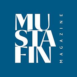 Mustafin FM logo