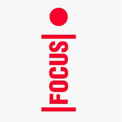 Радио Фокус logo
