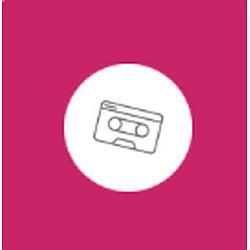 WOW Русская Нетленка radio logo