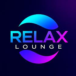 Relax Lounge Radio logo