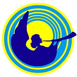 Radio Anioł Beskidów logo