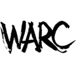 WARC Meadville 90.3 FM logo